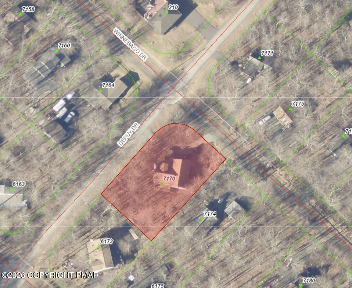 7170 Winnebago Drive Property Photo 90