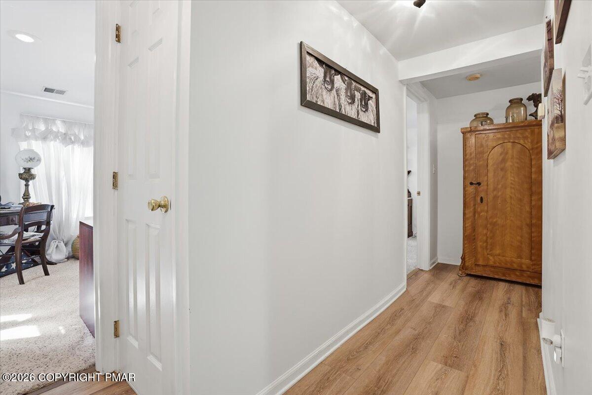 4880 Little Gap Road Property Photo 7
