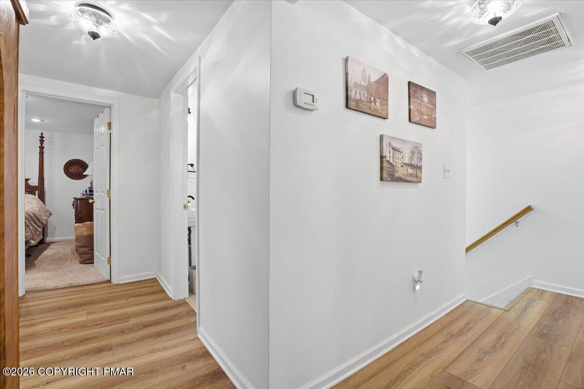4880 Little Gap Road Property Photo 8