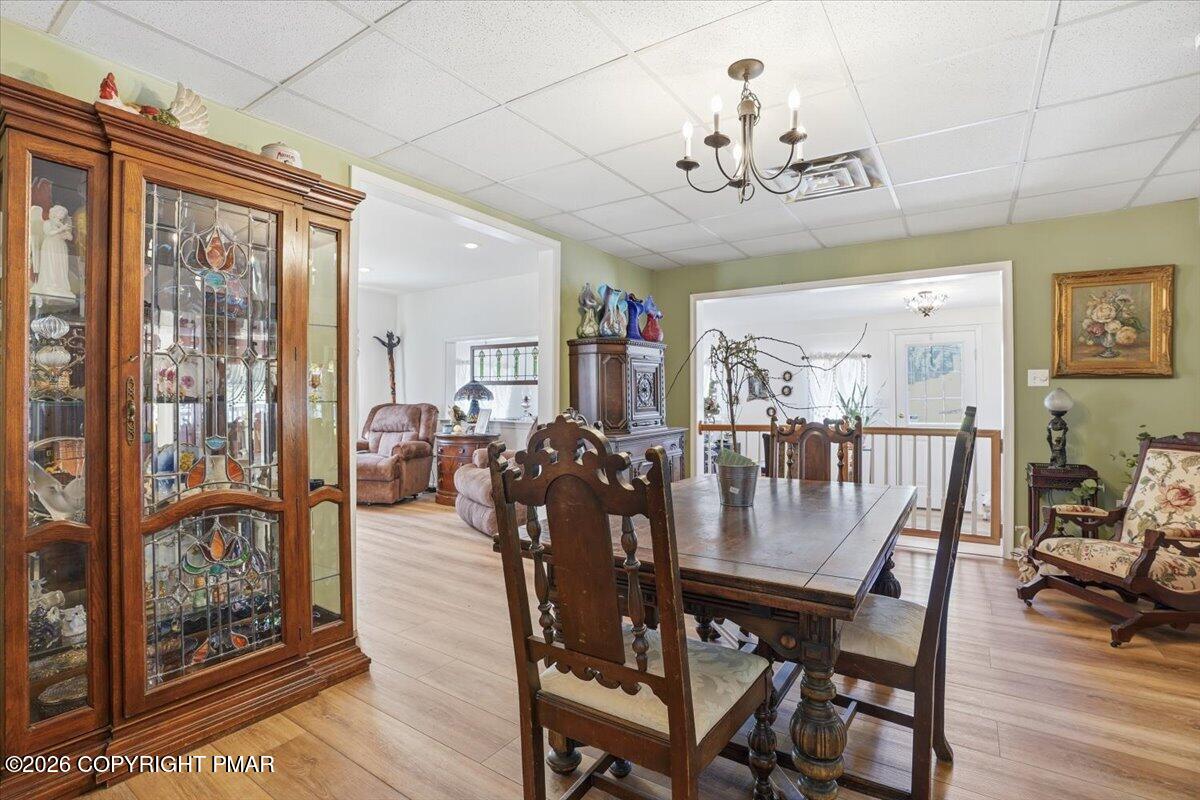 4880 Little Gap Road Property Photo 20