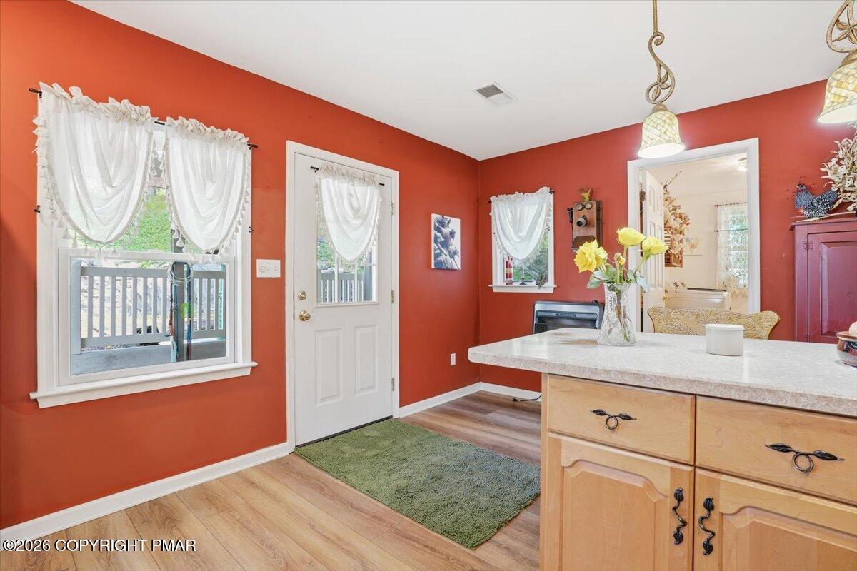 4880 Little Gap Road Property Photo 21