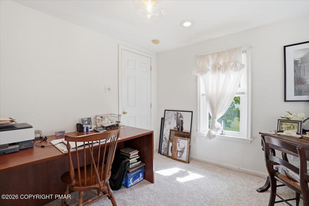 4880 Little Gap Road Property Photo 23