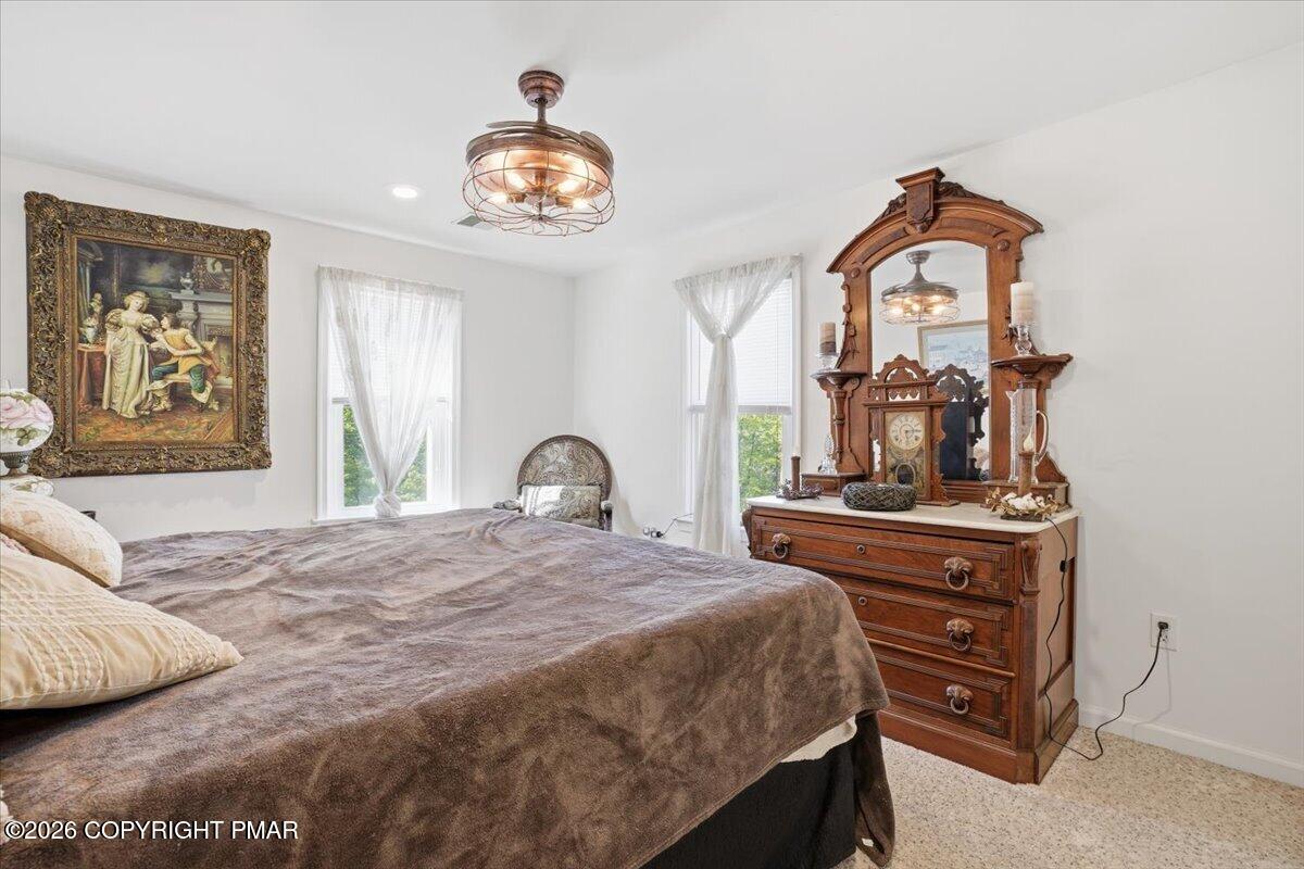 4880 Little Gap Road Property Photo 24