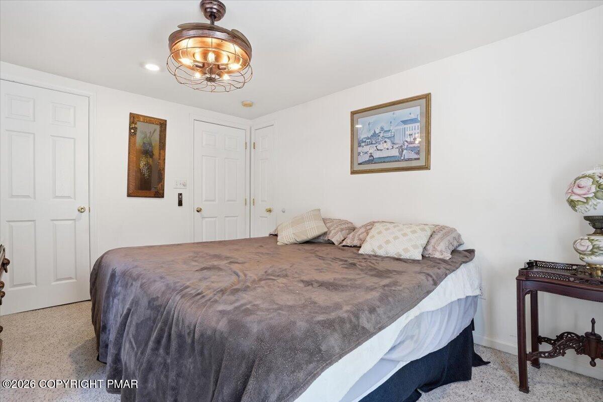 4880 Little Gap Road Property Photo 25