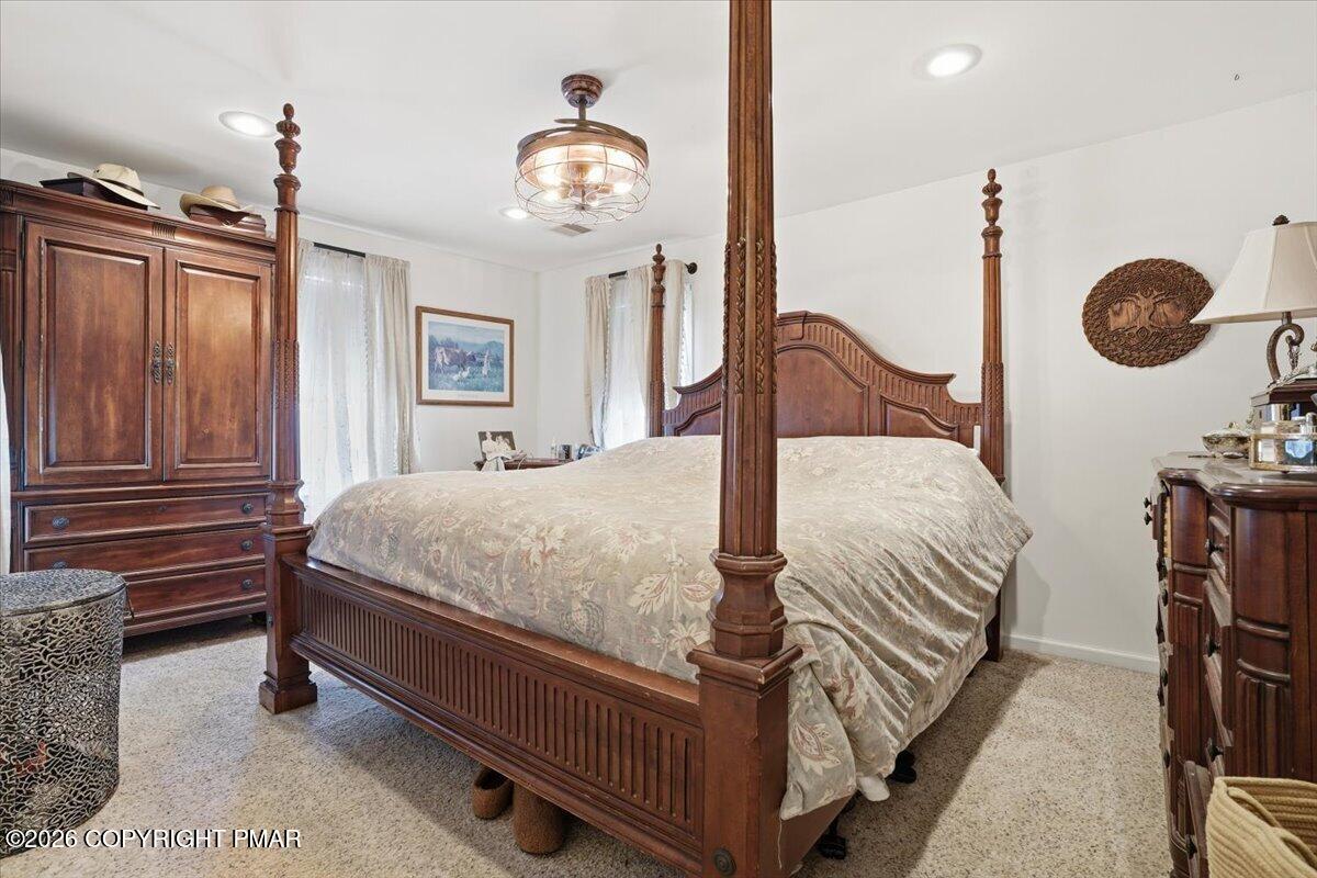 4880 Little Gap Road Property Photo 26