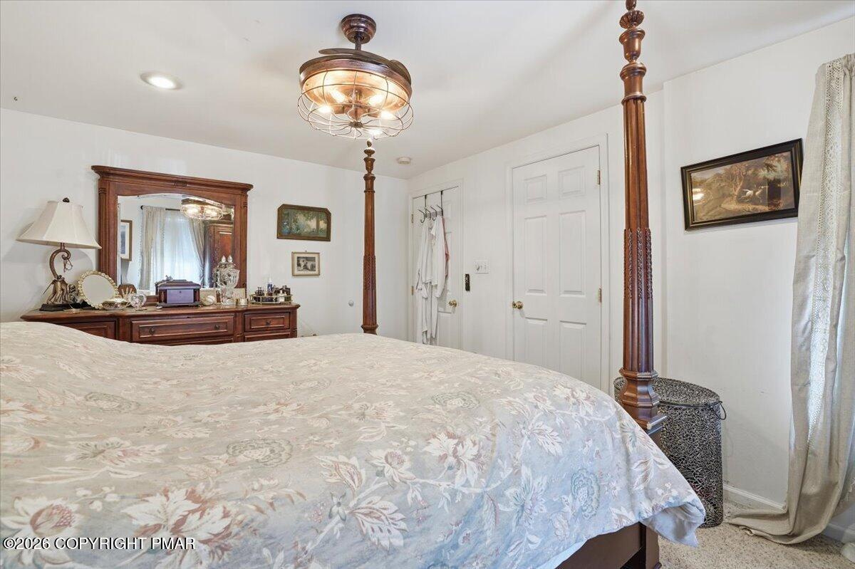 4880 Little Gap Road Property Photo 27