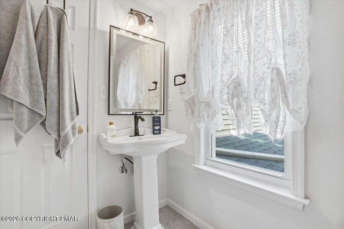 4880 Little Gap Road Property Photo 28
