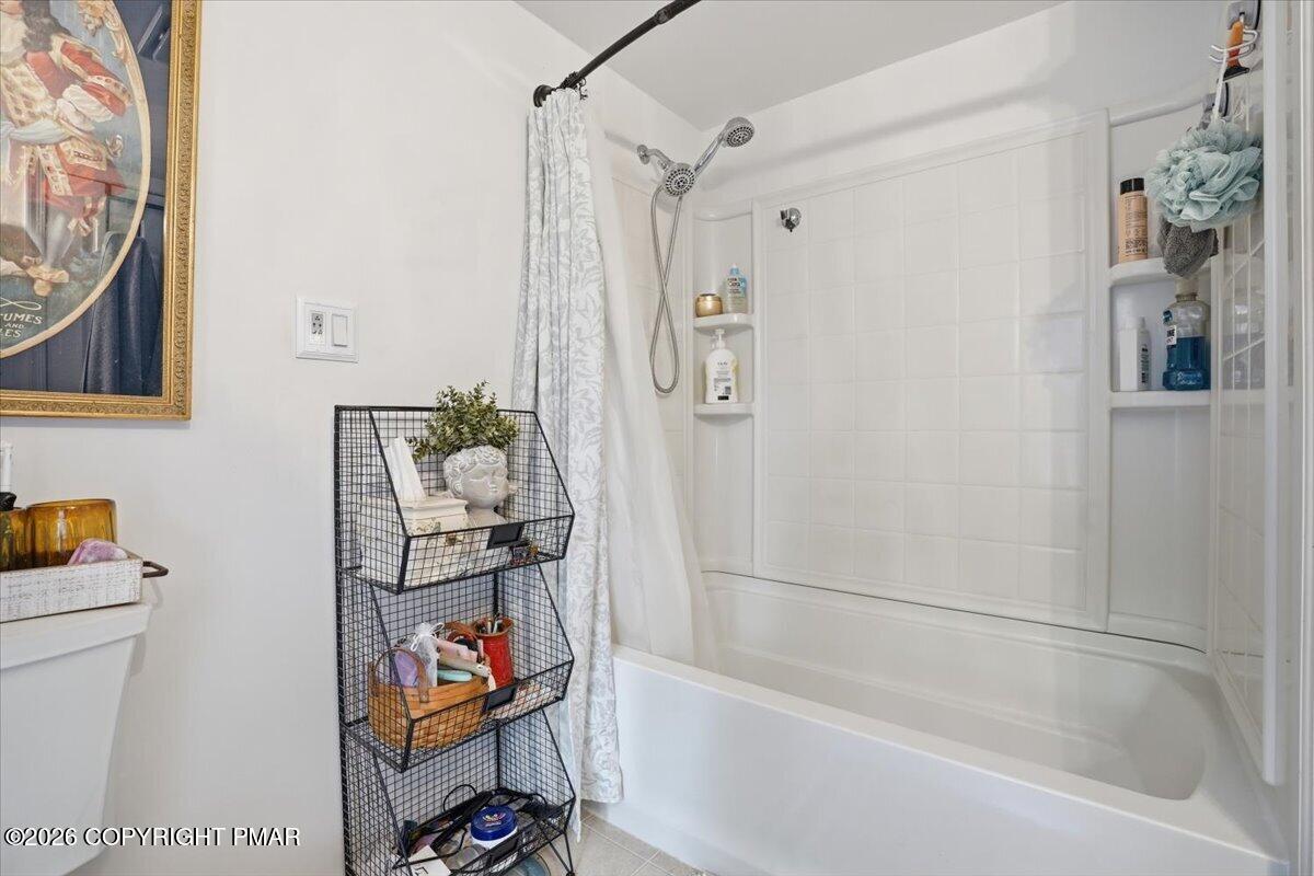 4880 Little Gap Road Property Photo 29