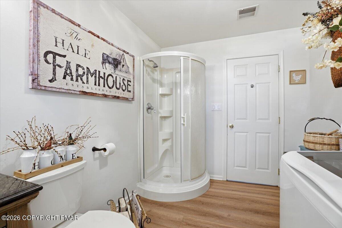 4880 Little Gap Road Property Photo 31