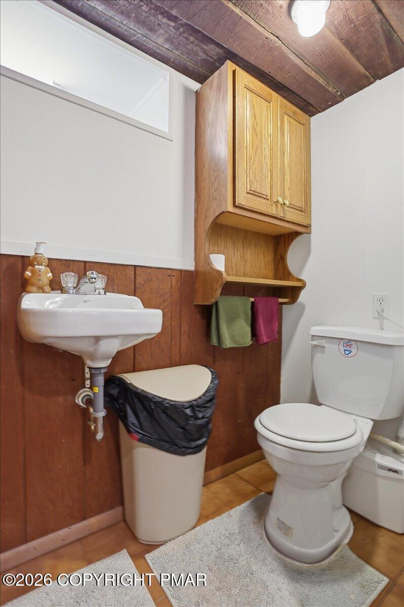 4880 Little Gap Road Property Photo 32