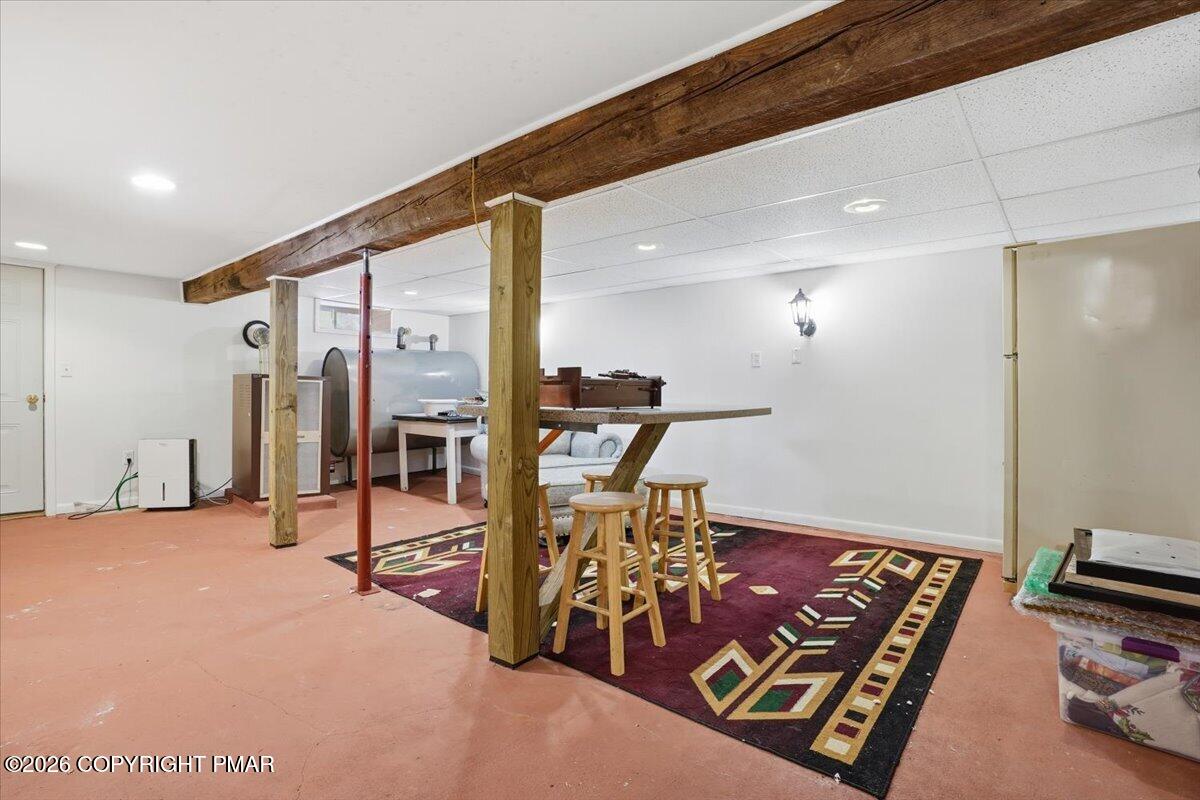 4880 Little Gap Road Property Photo 33