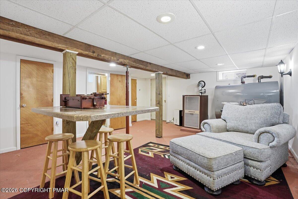 4880 Little Gap Road Property Photo 34