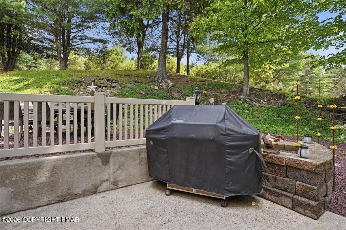 4880 Little Gap Road Property Photo 47
