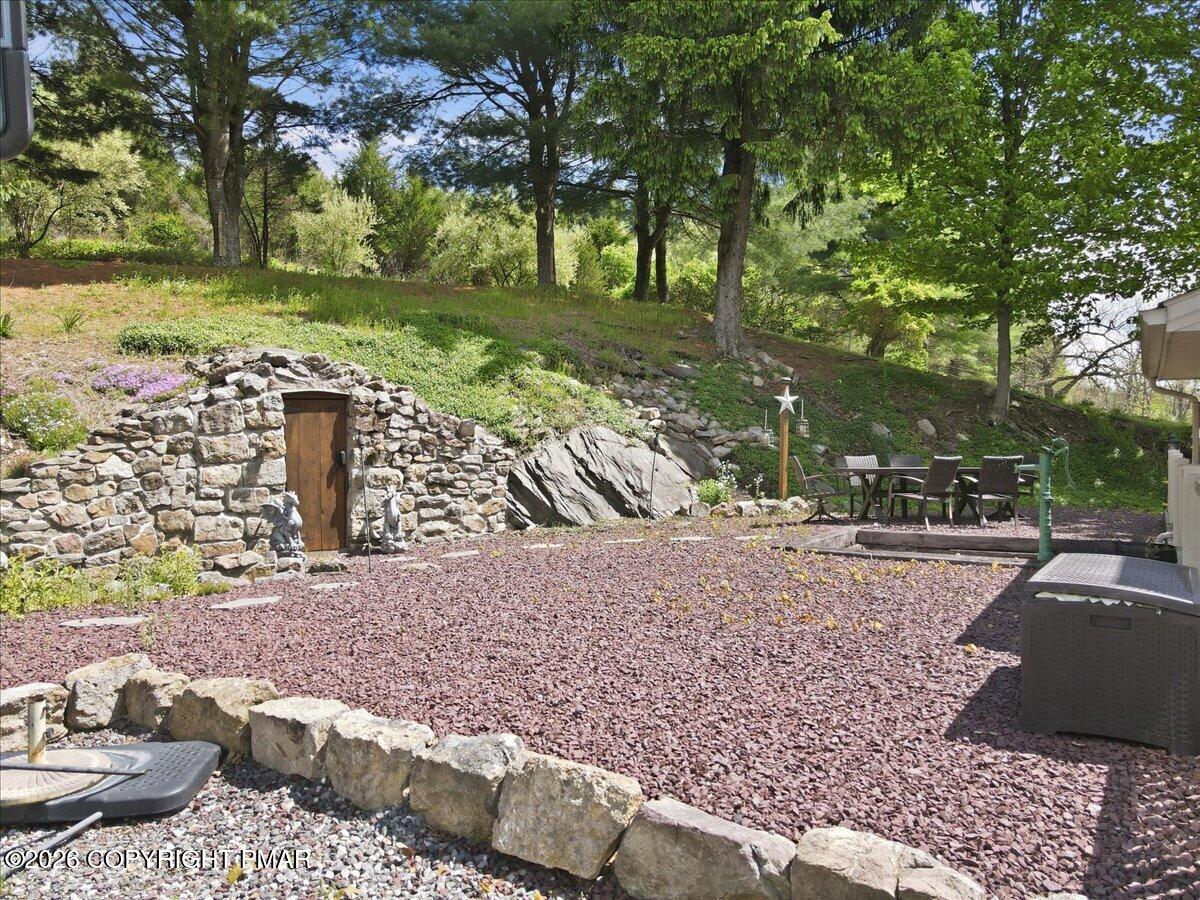 4880 Little Gap Road Property Photo 50