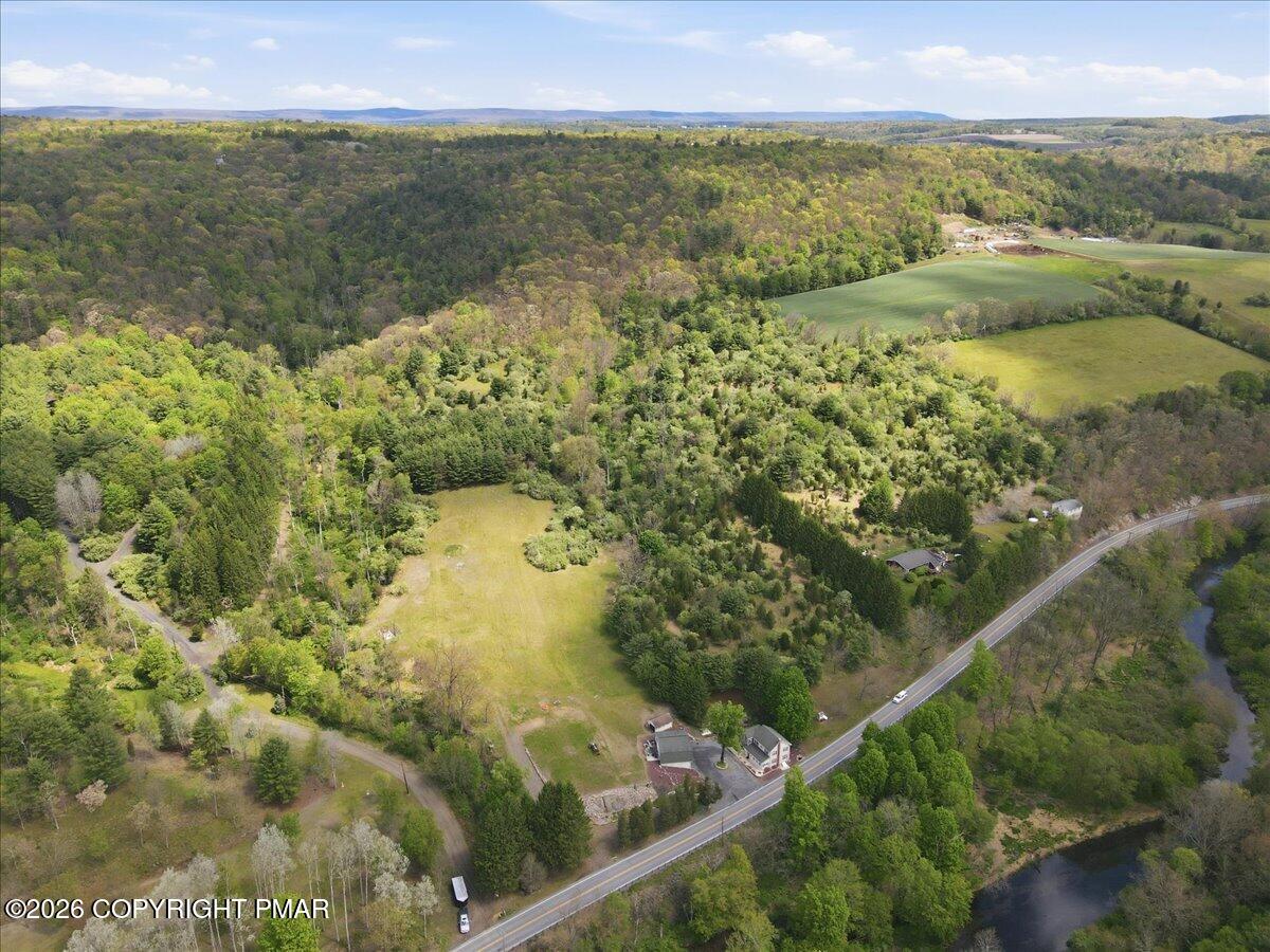 4880 Little Gap Road Property Photo 55