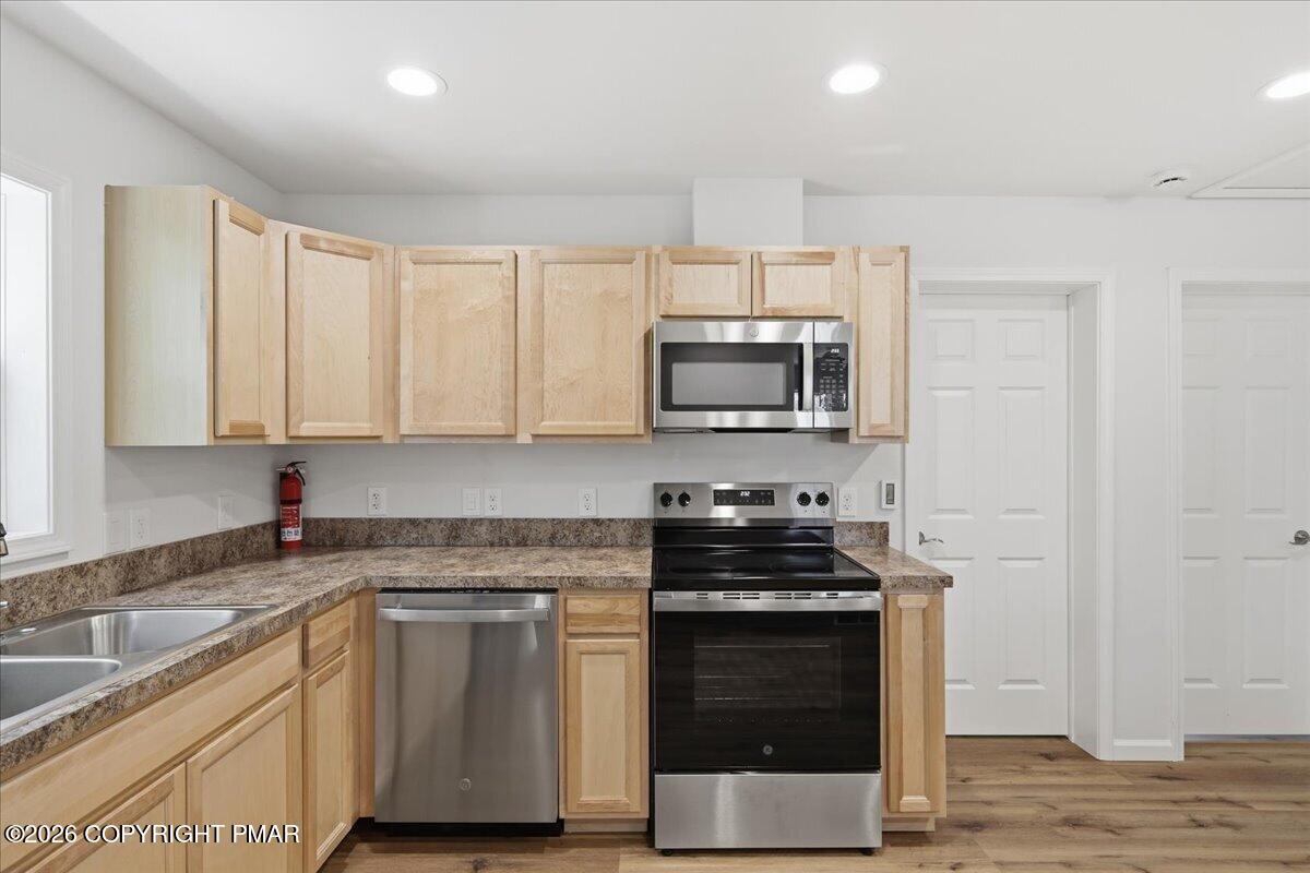 2 Mountain Drive Unit #201 Property Photo 6