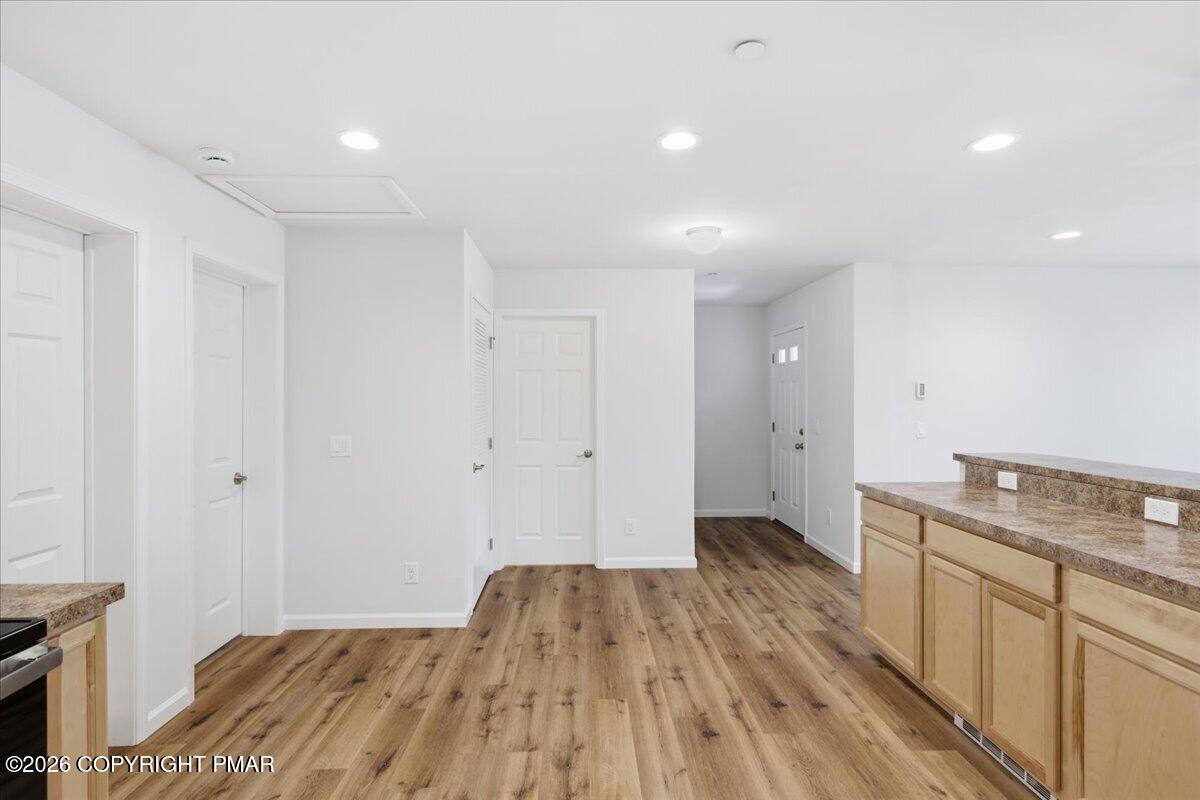 2 Mountain Drive Unit #201 Property Photo 7