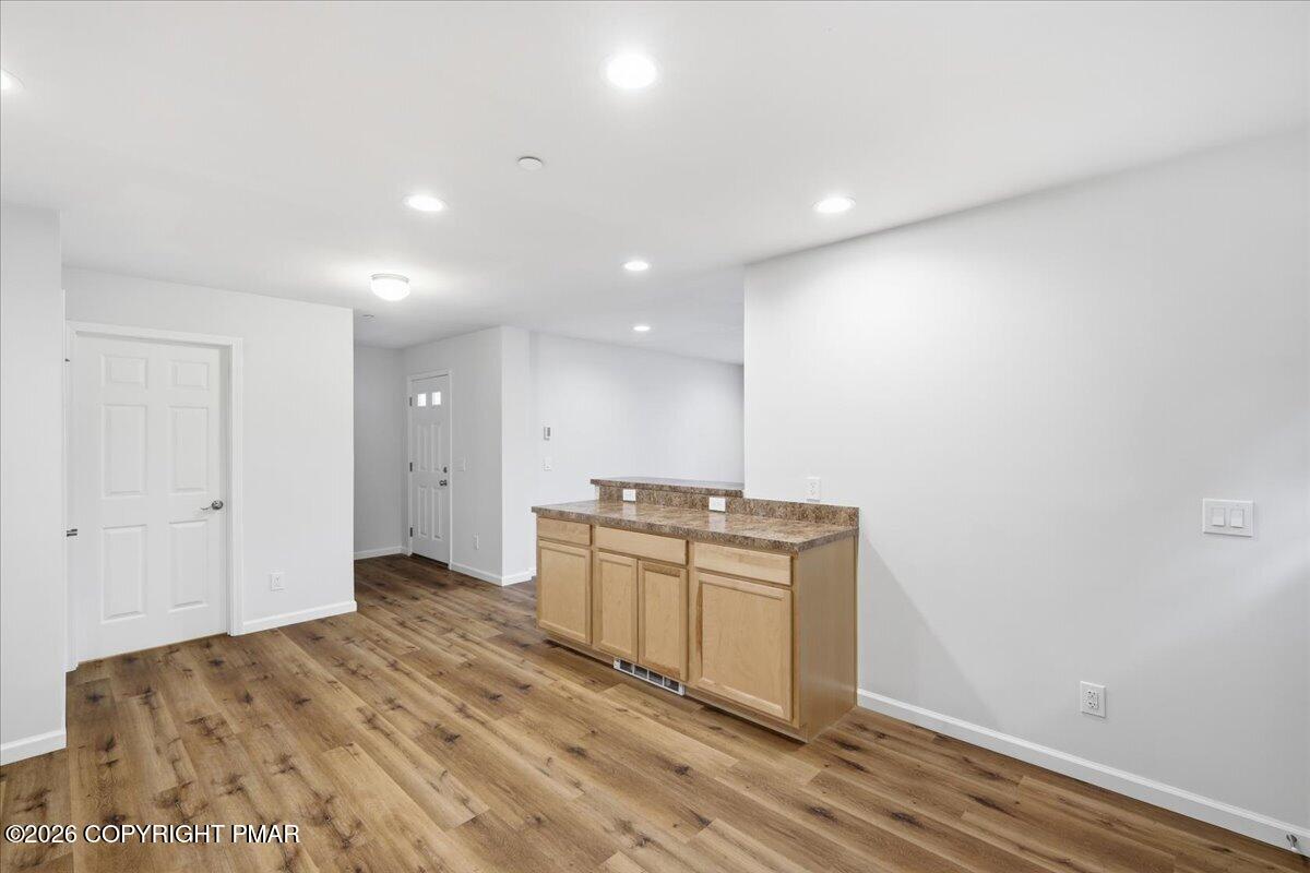 2 Mountain Drive Unit #201 Property Photo 8