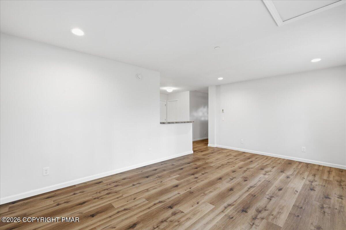 2 Mountain Drive Unit #201 Property Photo 9