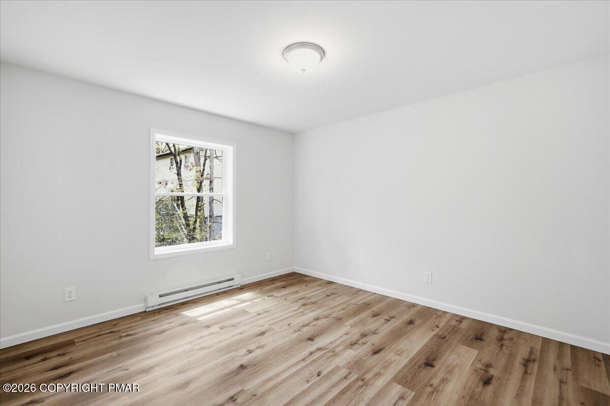 2 Mountain Drive Unit #201 Property Photo 11