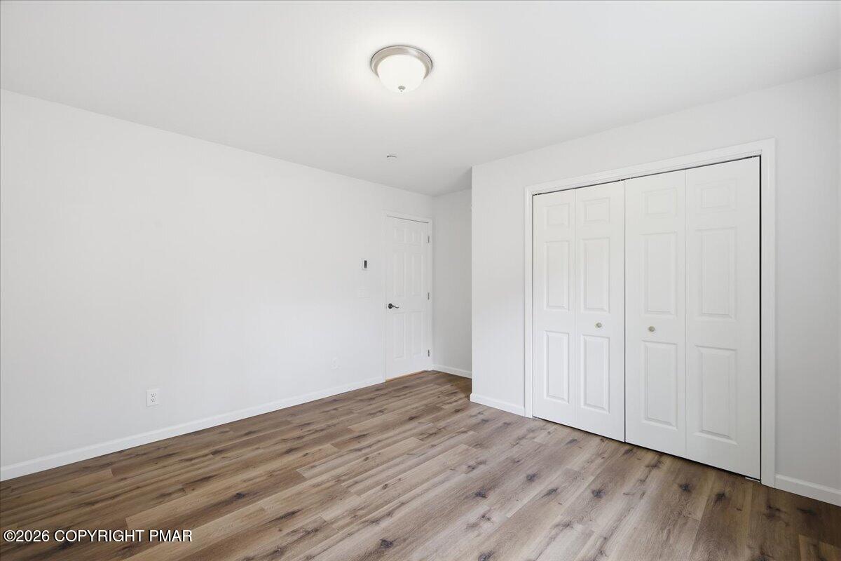 2 Mountain Drive Unit #201 Property Photo 12