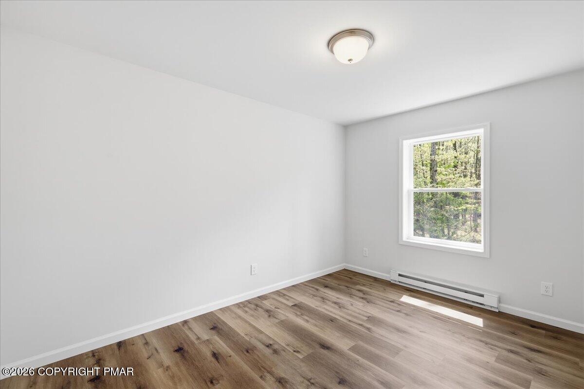 2 Mountain Drive Unit #201 Property Photo 13