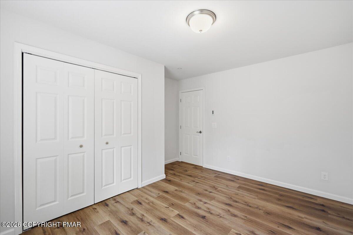 2 Mountain Drive Unit #201 Property Photo 14