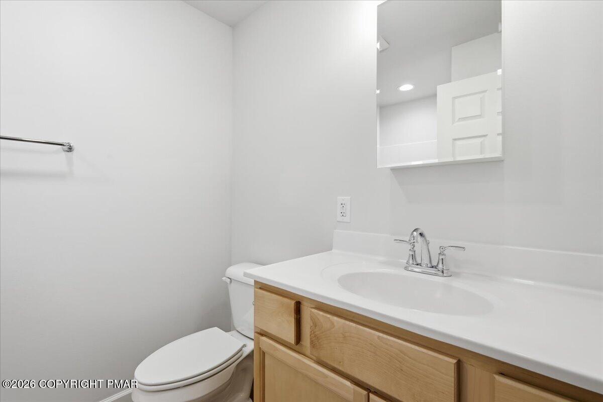 2 Mountain Drive Unit #201 Property Photo 15