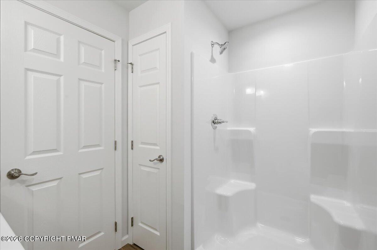 2 Mountain Drive Unit #201 Property Photo 16