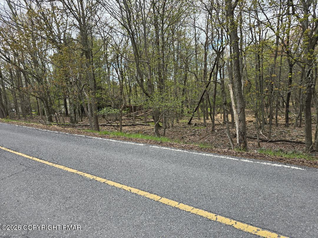 107 Clearbrook Dr 107 Drive Property Photo 1