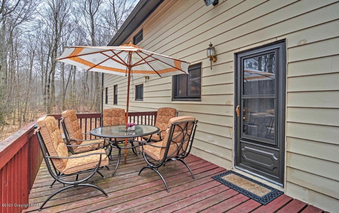 252 High Country Drive Property Photo 3