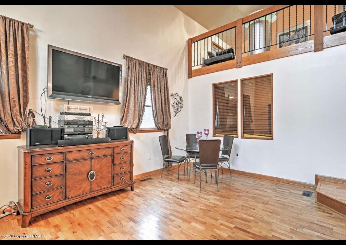 252 High Country Drive Property Photo 8