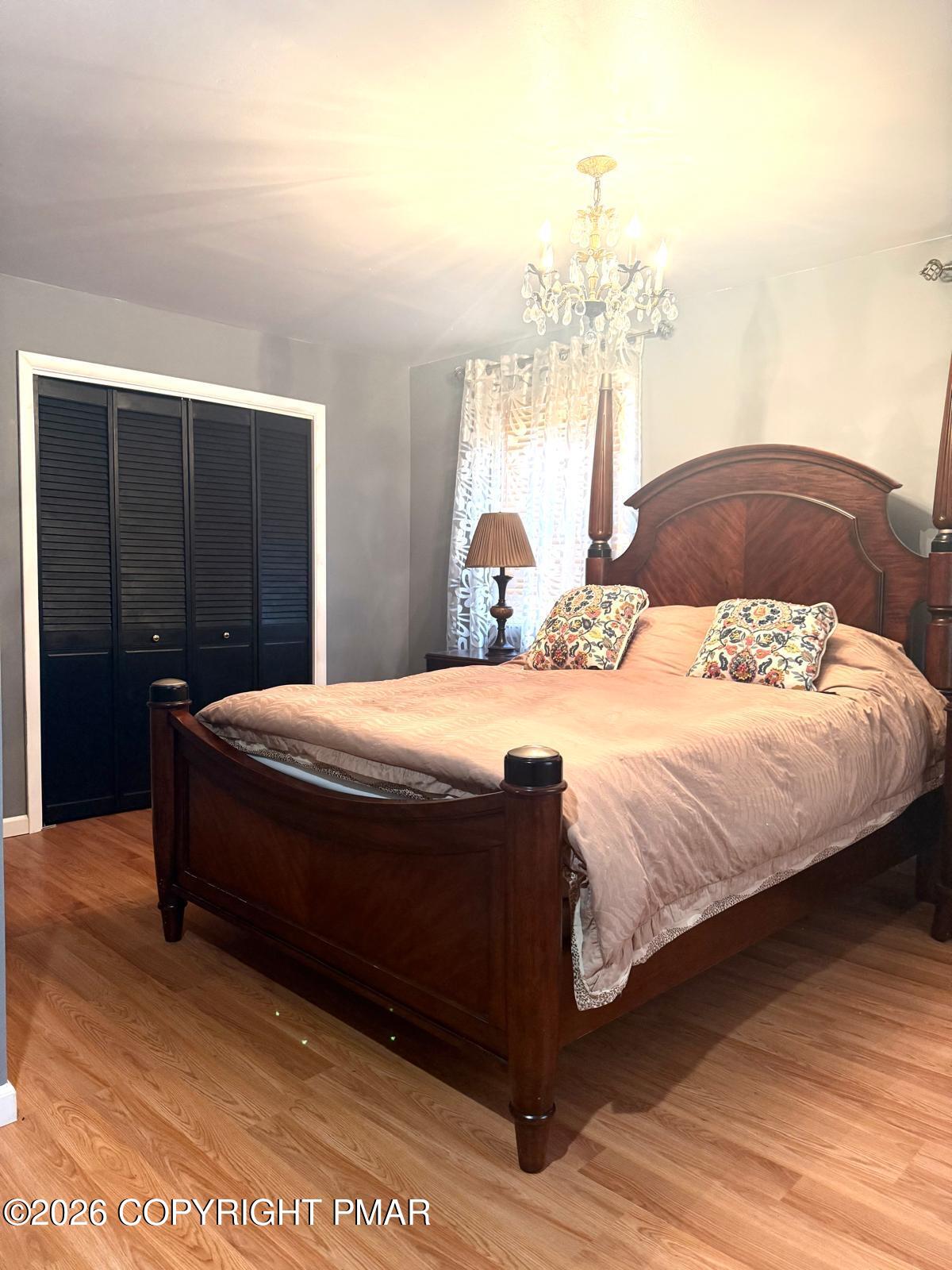 252 High Country Drive Property Photo 16