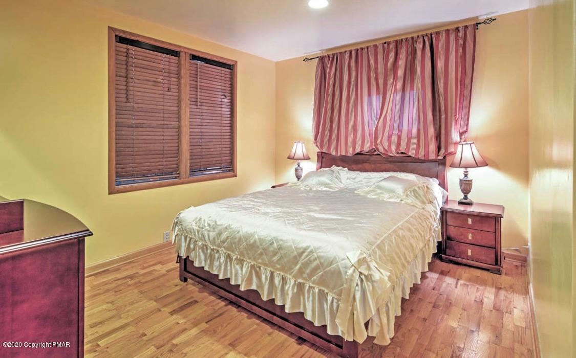 252 High Country Drive Property Photo 18