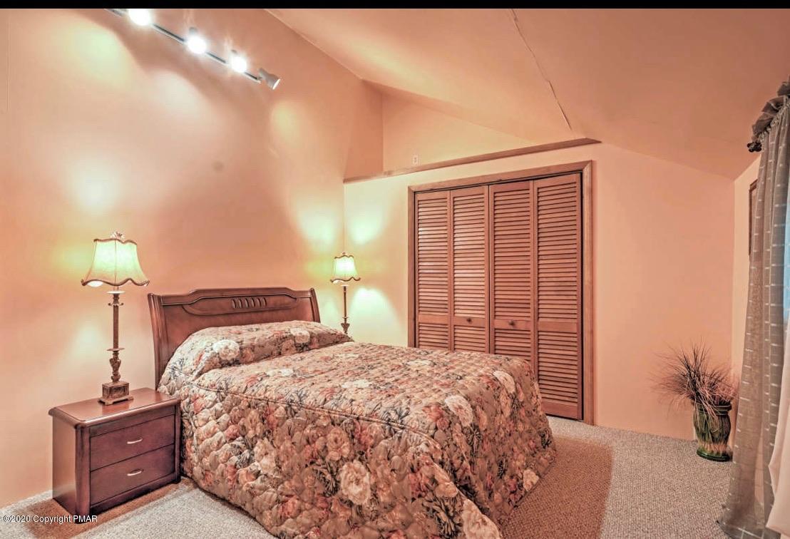 252 High Country Drive Property Photo 19