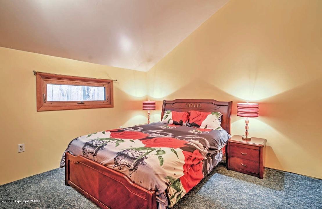 252 High Country Drive Property Photo 20