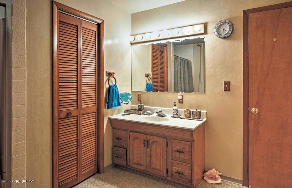 252 High Country Drive Property Photo 21