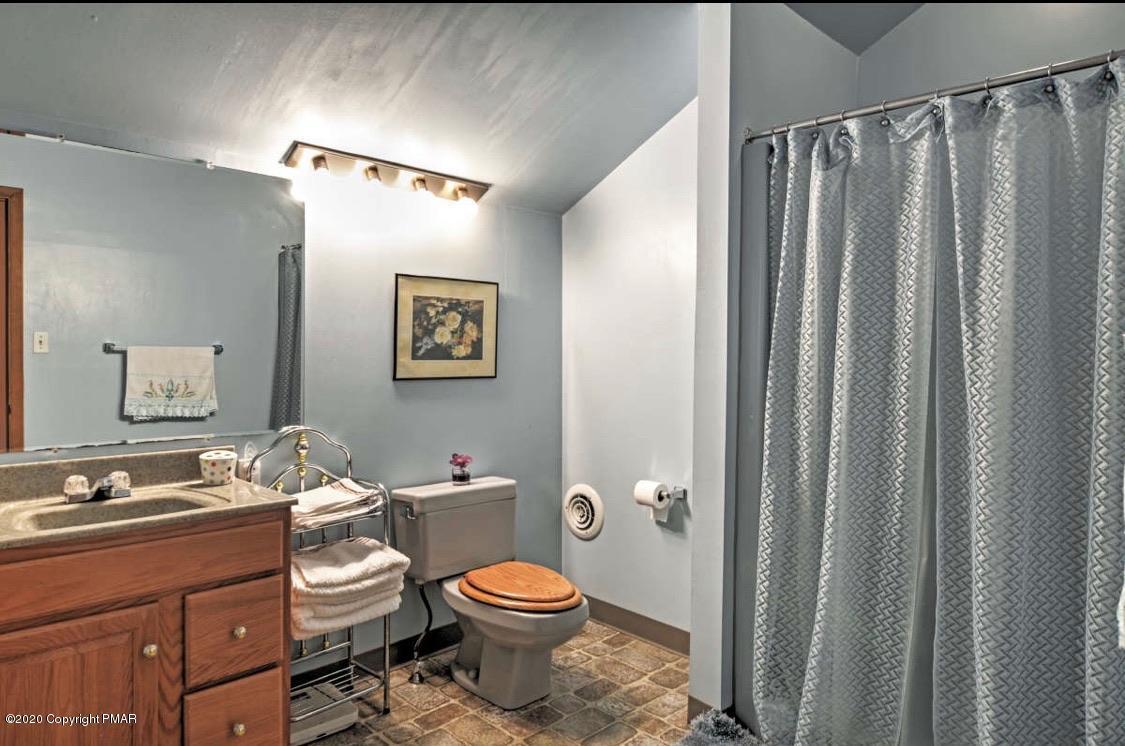 252 High Country Drive Property Photo 22