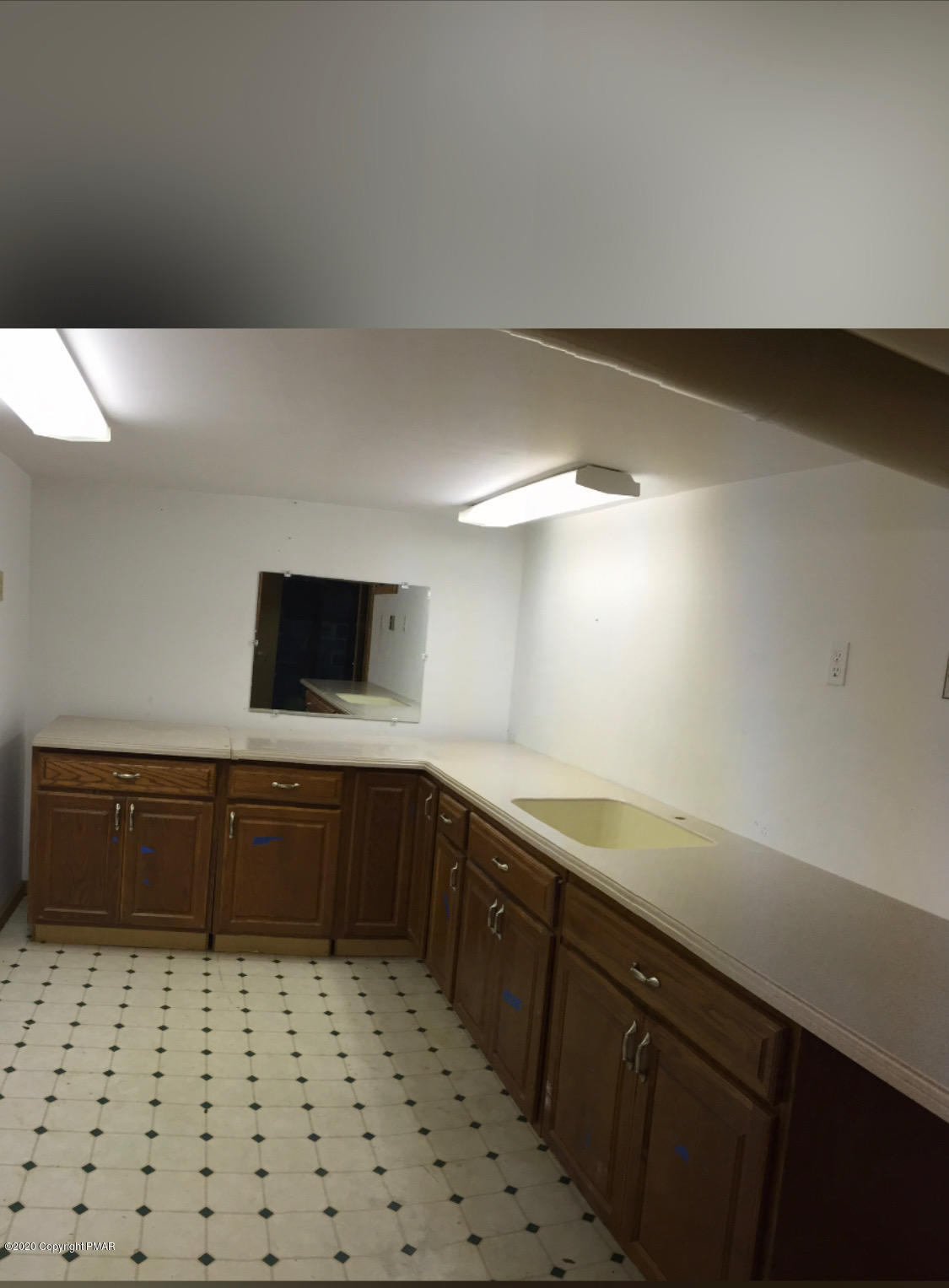 252 High Country Drive Property Photo 23