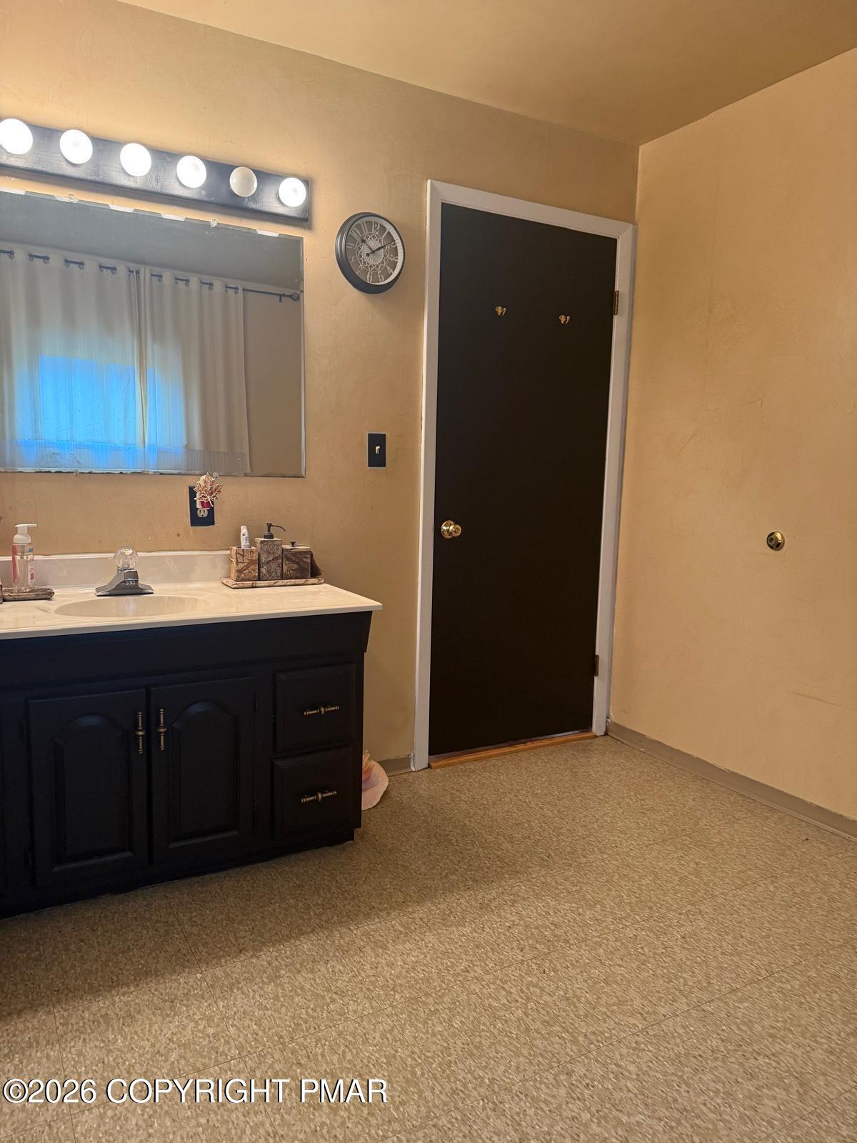 252 High Country Drive Property Photo 24