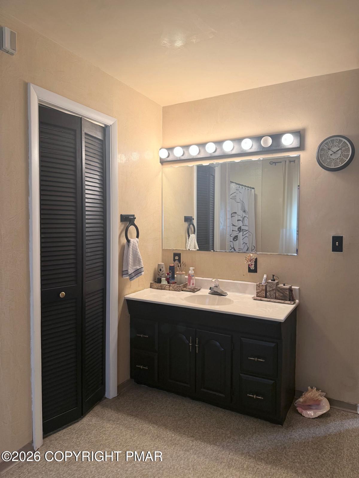 252 High Country Drive Property Photo 25