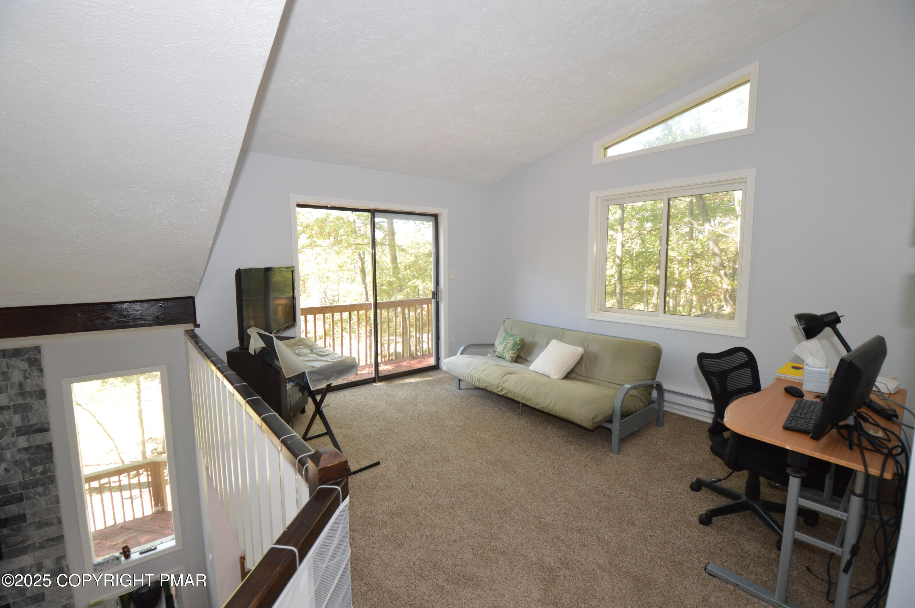 128 Ashley Court Property Photo 10