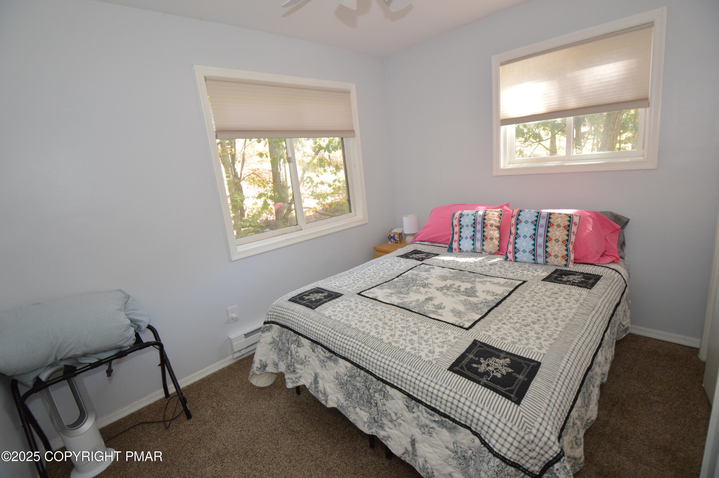 128 Ashley Court Property Photo 13