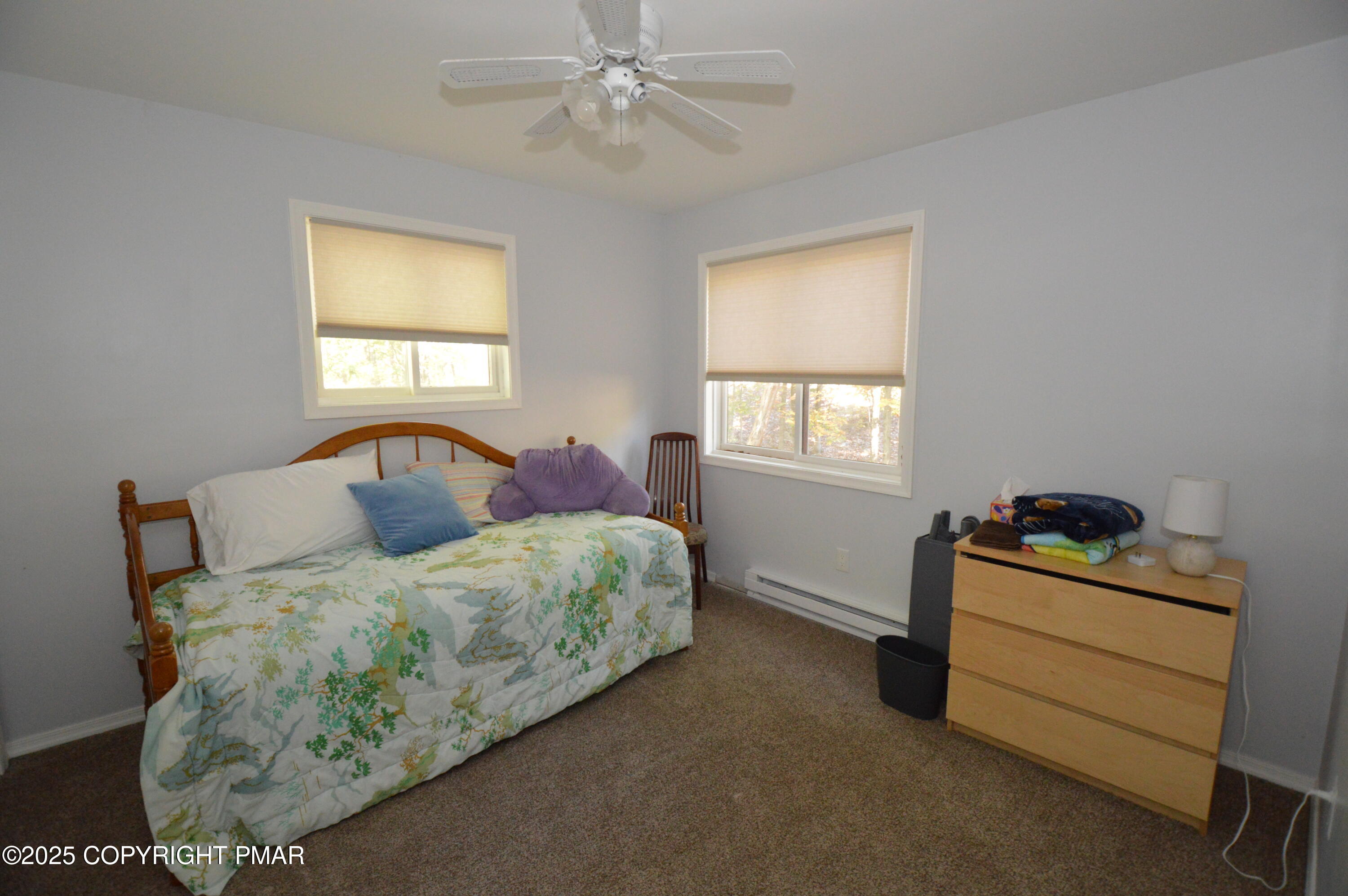 128 Ashley Court Property Photo 14