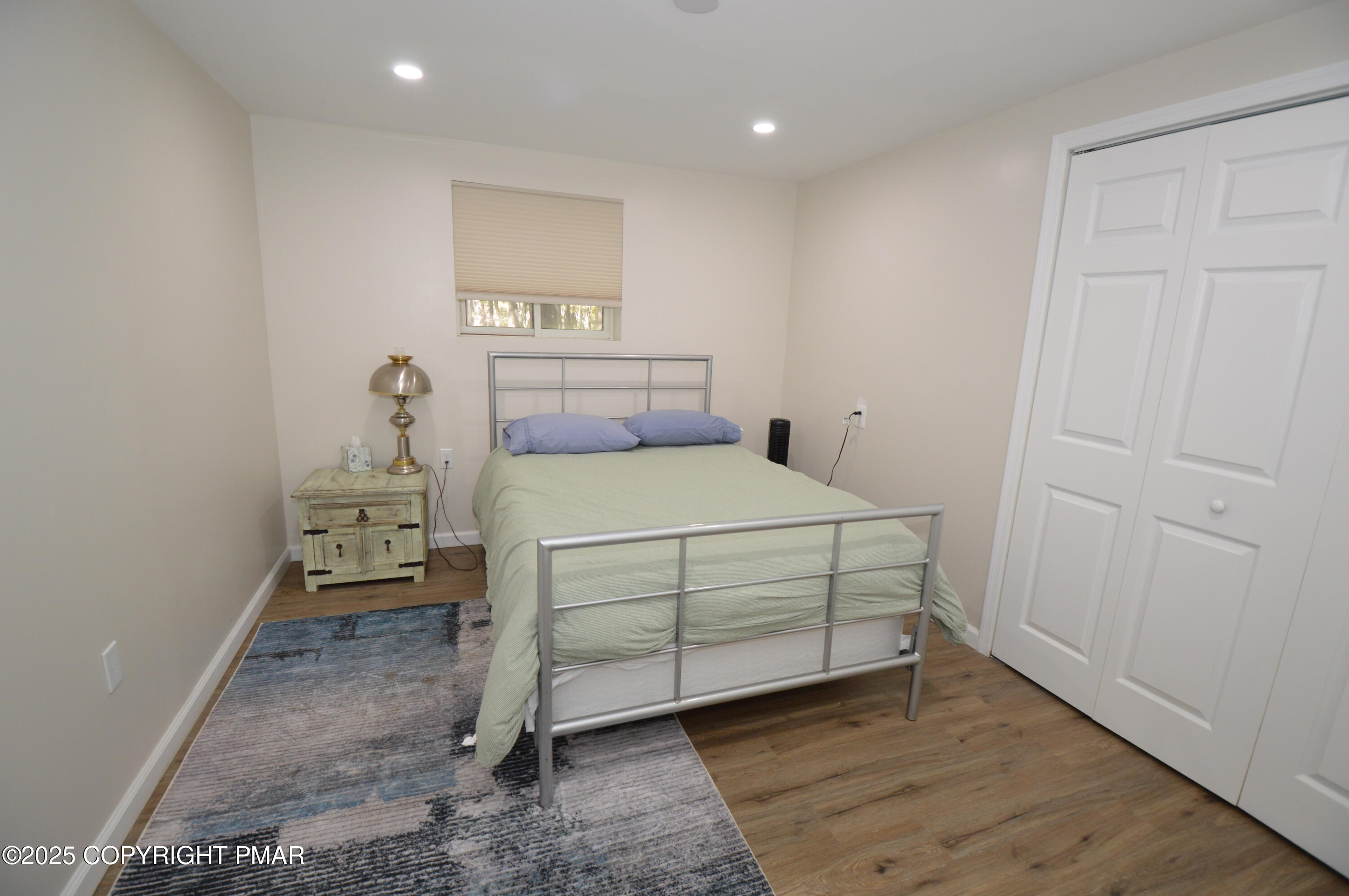 128 Ashley Court Property Photo 17