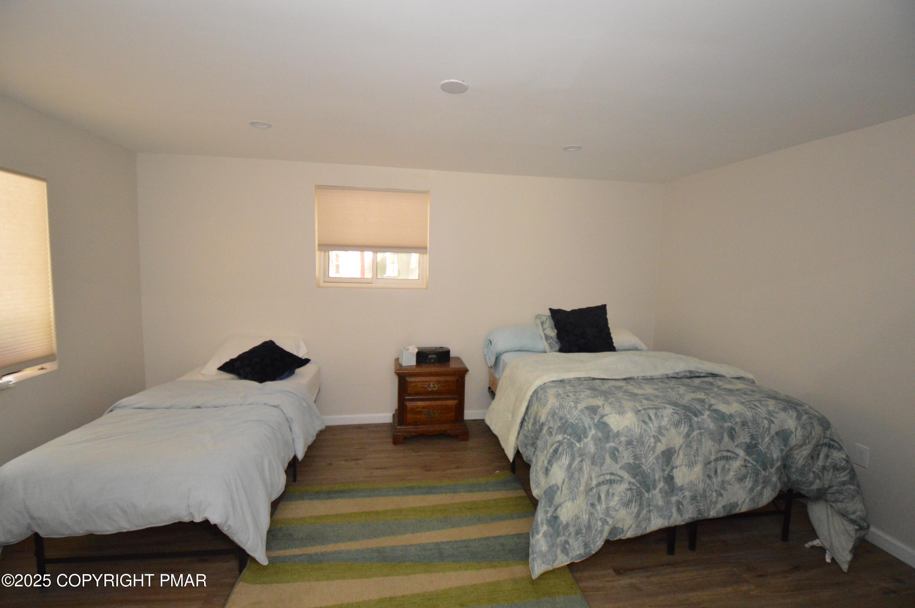 128 Ashley Court Property Photo 18
