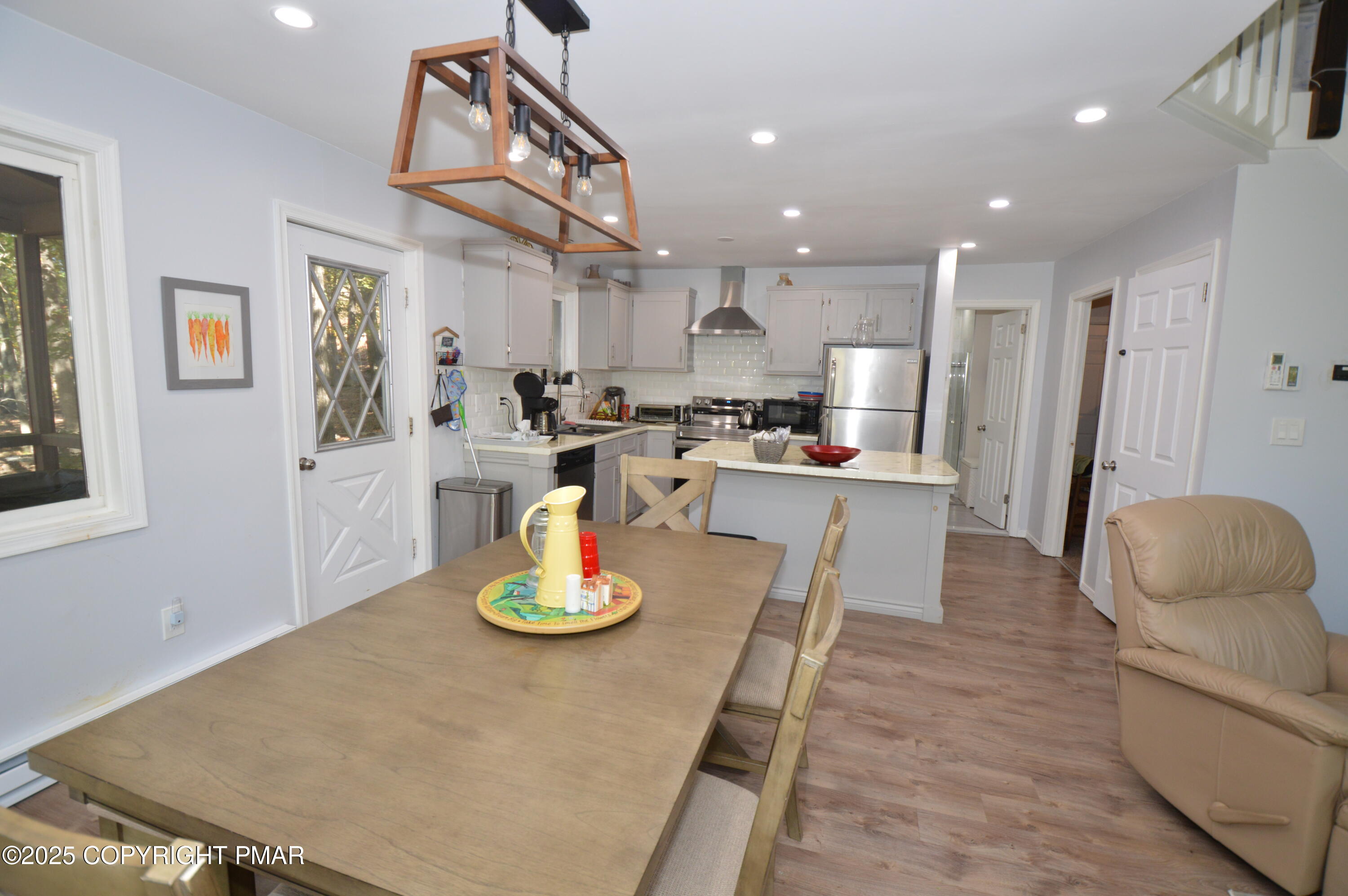 128 Ashley Court Property Photo 19