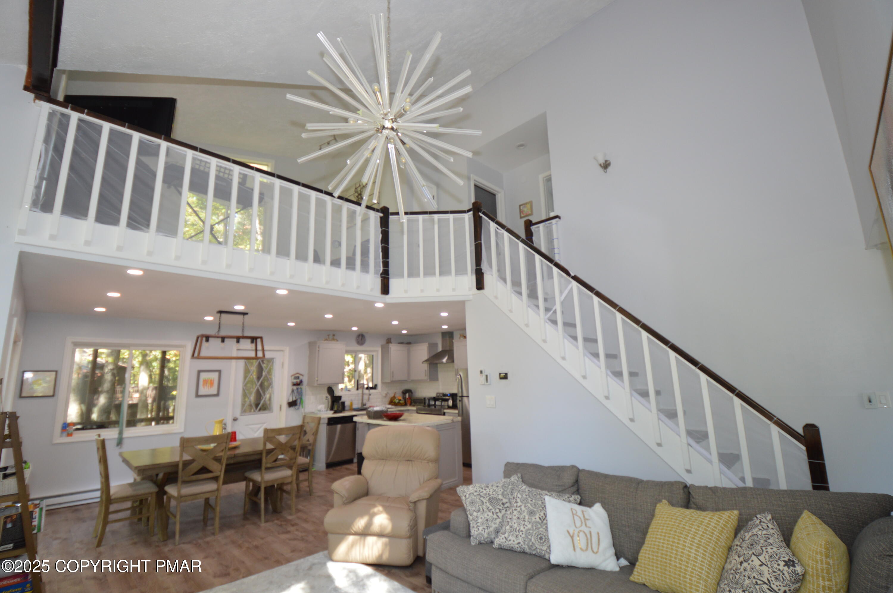 128 Ashley Court Property Photo 21