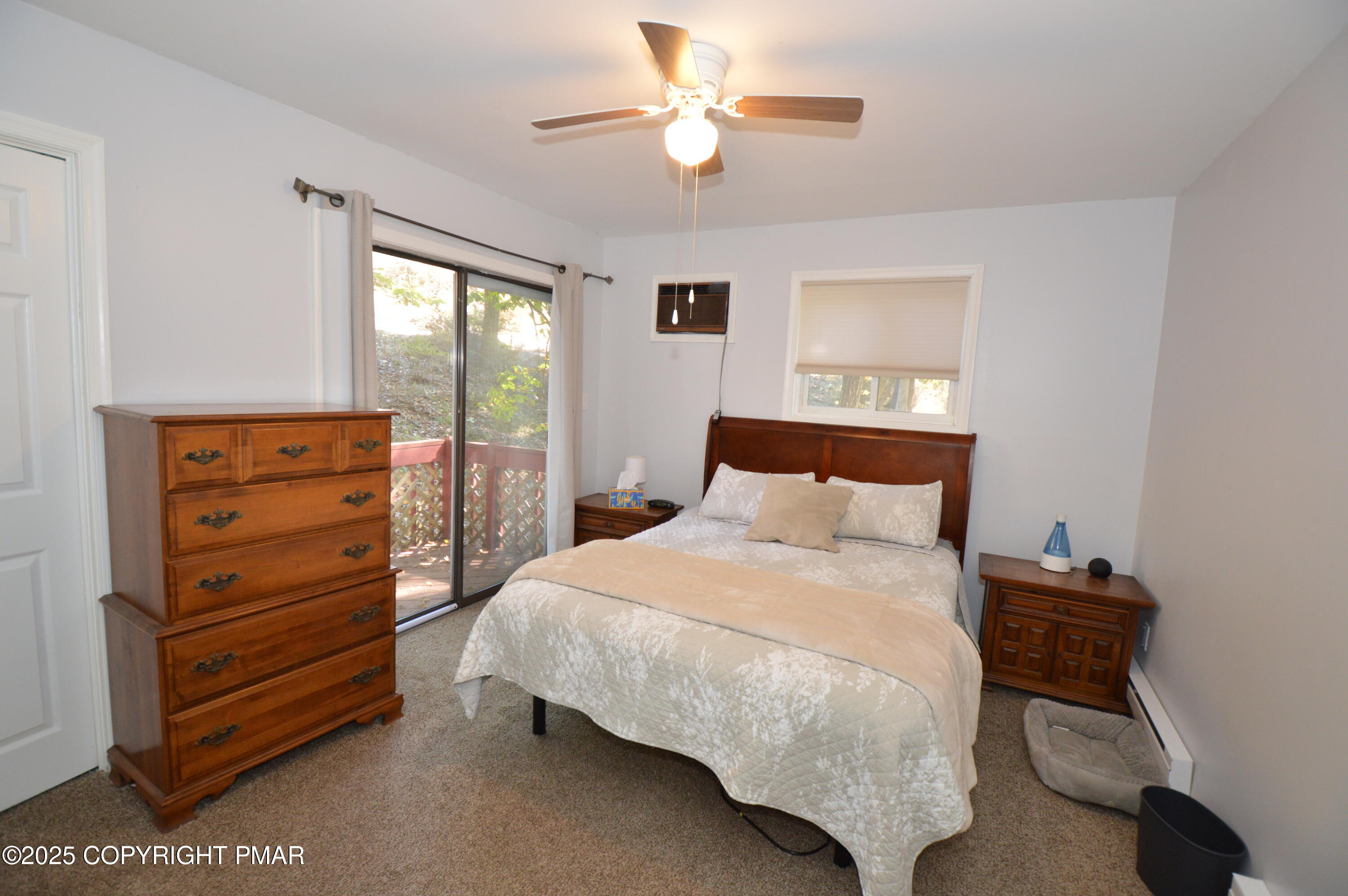 128 Ashley Court Property Photo 25