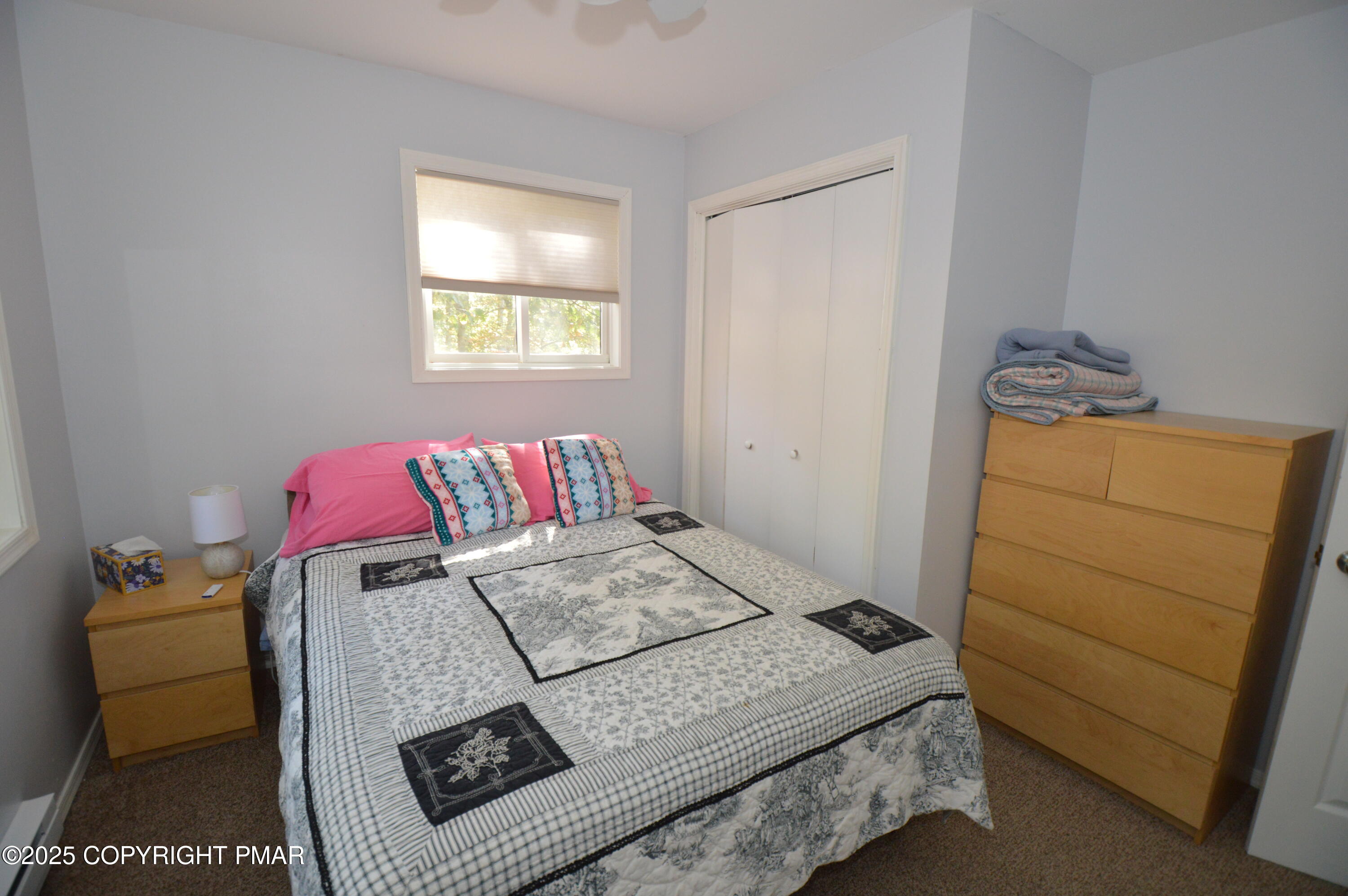 128 Ashley Court Property Photo 27